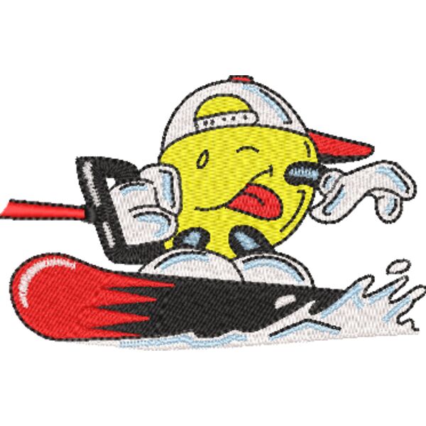 Sr418 Miniaturansicht