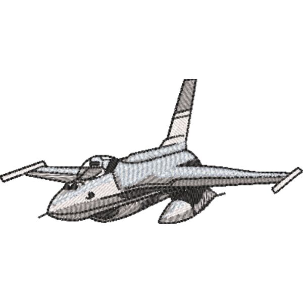 352862 Miniaturansicht