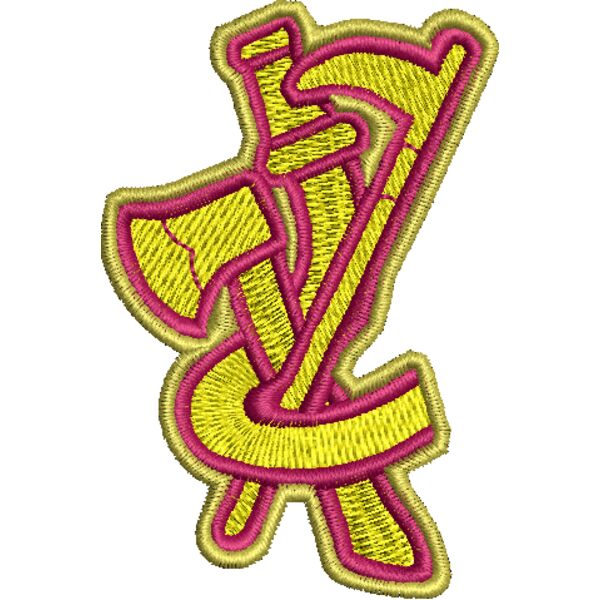 LH962 Miniaturansicht