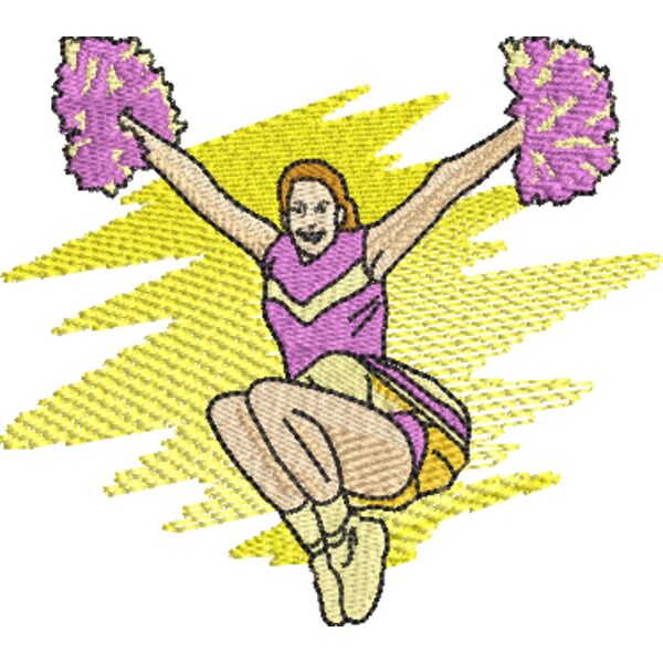 Sr176 Miniaturansicht