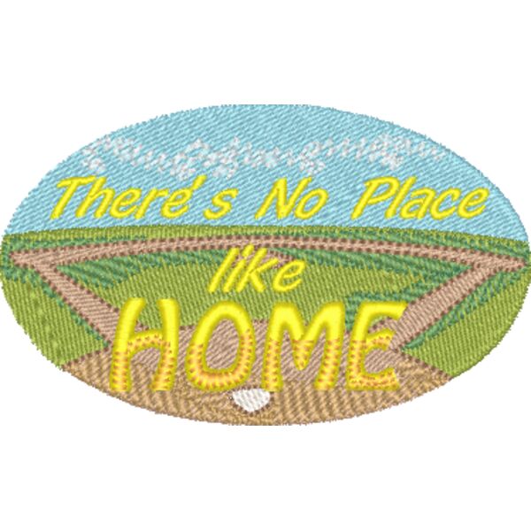 SR607 Miniaturansicht