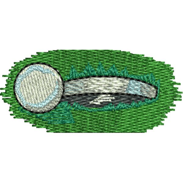 370580 Miniaturansicht