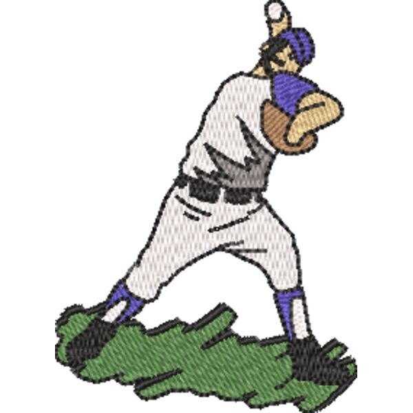 SR605 Miniaturansicht