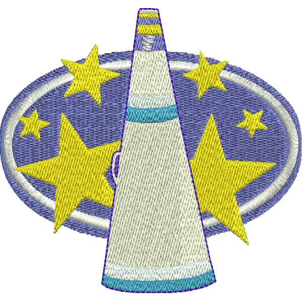 Sr174 Miniaturansicht