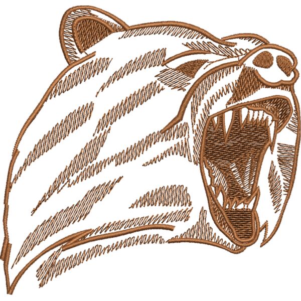 ms591 Miniaturansicht