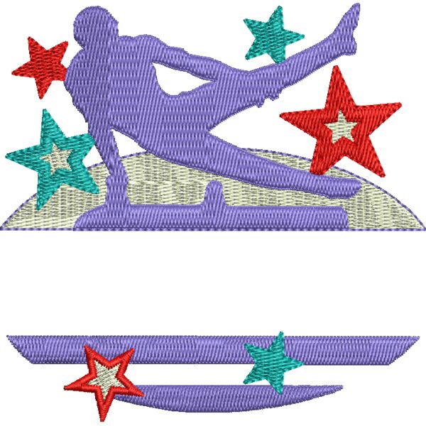 sr072 Miniaturansicht