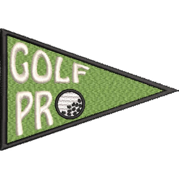 Sr115 Miniaturansicht