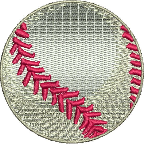 SR592 Miniaturansicht