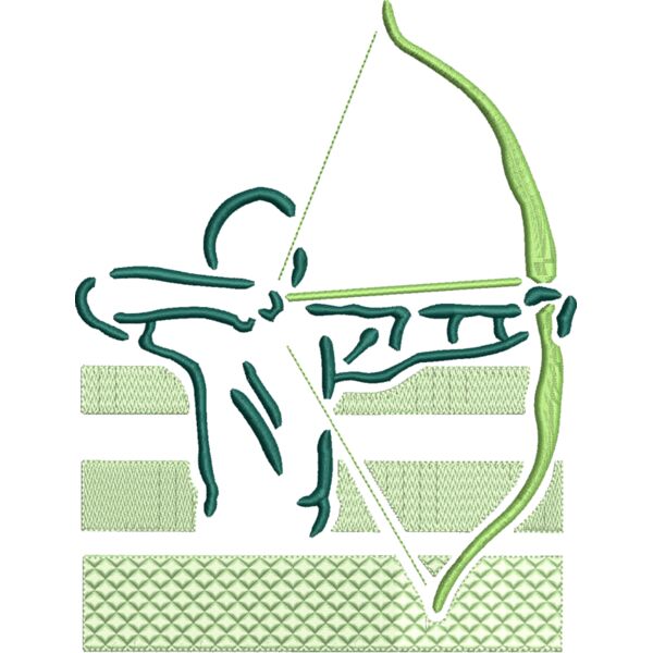 sr001 Miniaturansicht