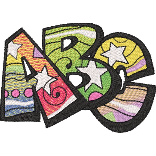 CK348 Miniaturansicht