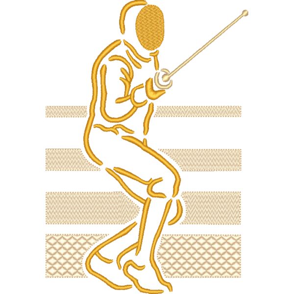 sr009 Miniaturansicht