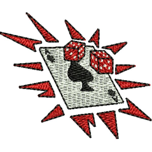 Rc450 Miniaturansicht