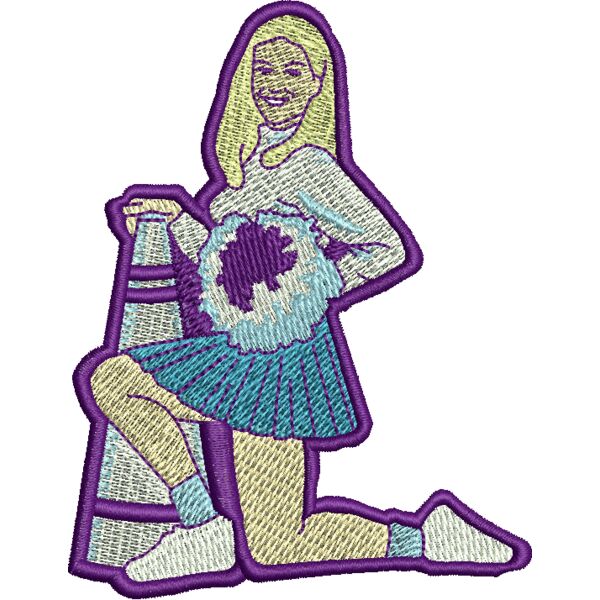 Sr179 Miniaturansicht