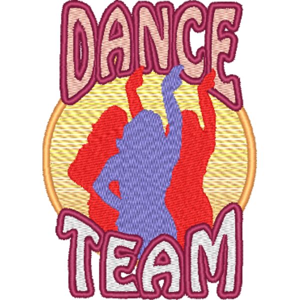 sR170 Miniaturansicht