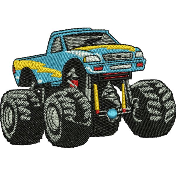 352761 Miniaturansicht