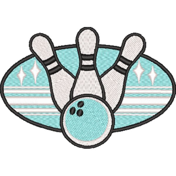 388672 Miniaturansicht