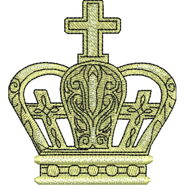 LJ105 Miniaturansicht