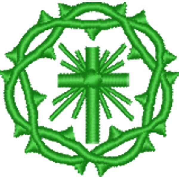 NB140 48 Miniaturansicht