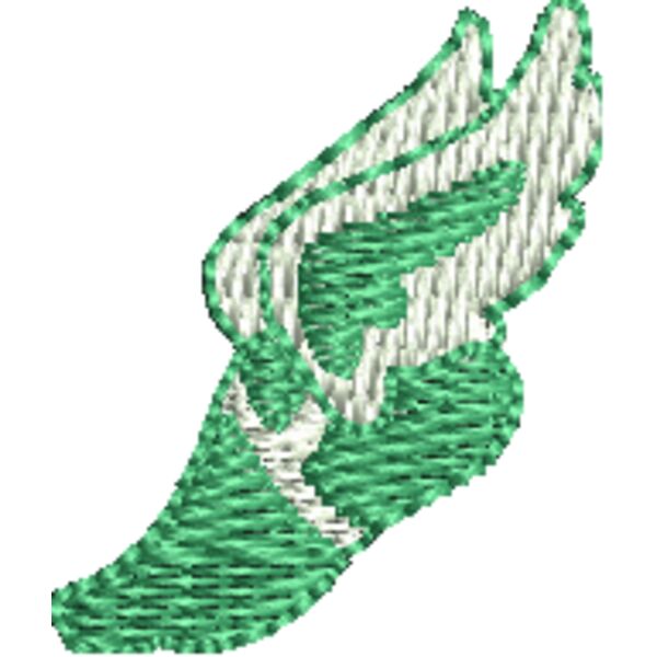 nw846 Miniaturansicht