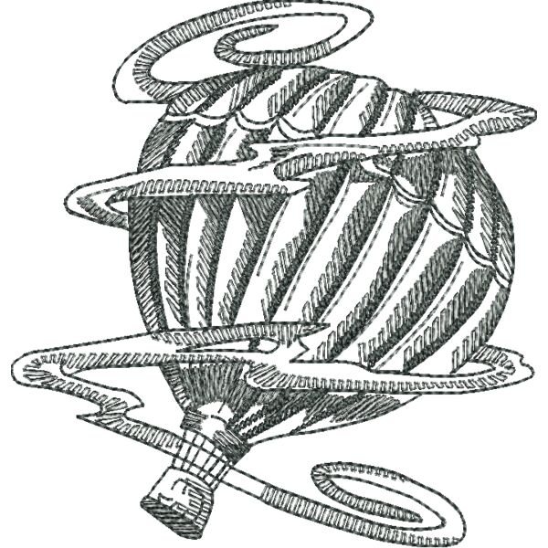 358013 Miniaturansicht