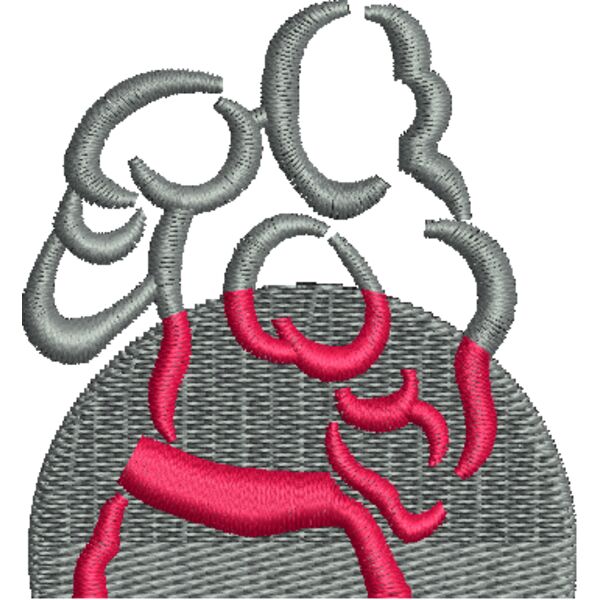 SR337 Miniaturansicht