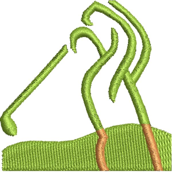 SR354 Miniaturansicht