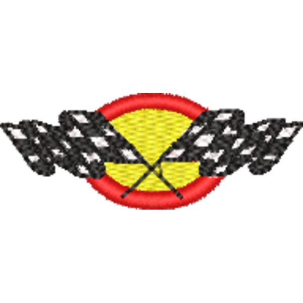 370582 Miniaturansicht