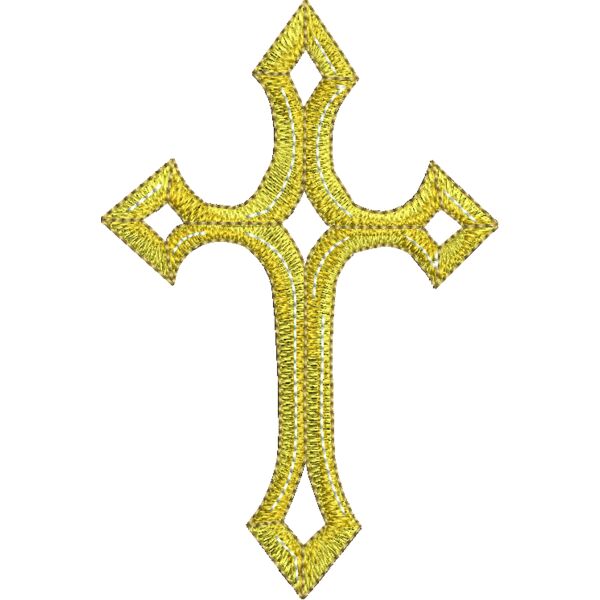 350484 Miniaturansicht