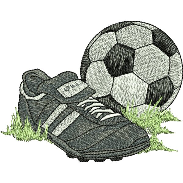 388642 Miniaturansicht