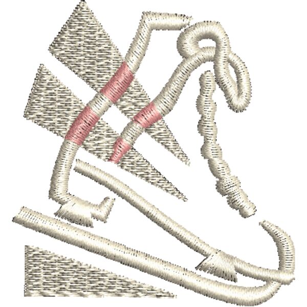 SR377 Miniaturansicht