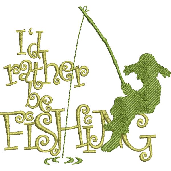 388566 Miniaturansicht