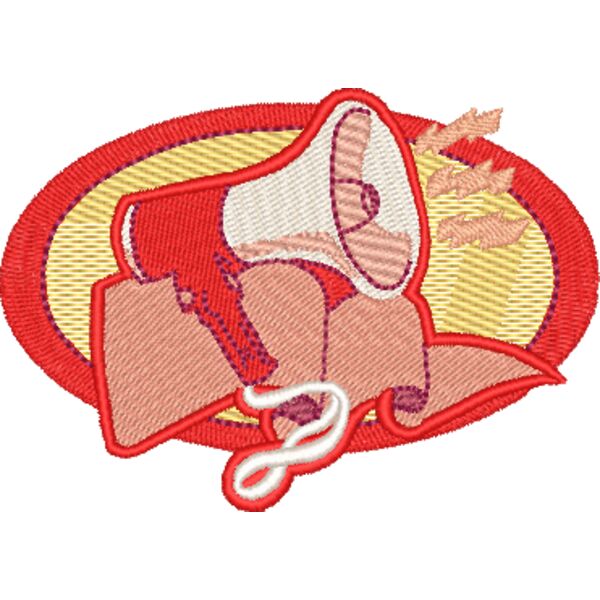 SR173 Miniaturansicht