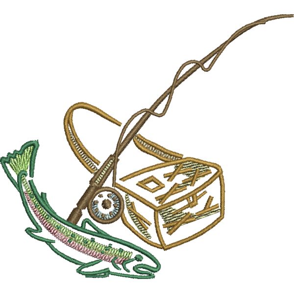 RC672 Miniaturansicht