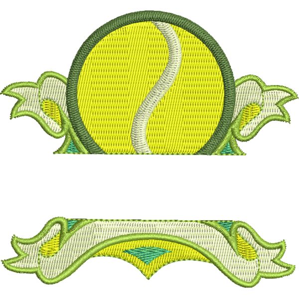 sr075 Miniaturansicht
