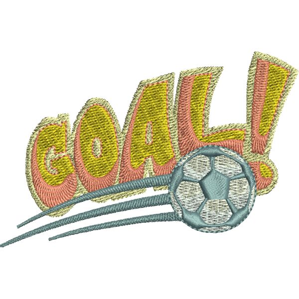 388638 Miniaturansicht