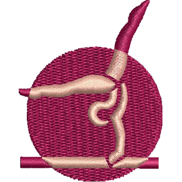 SR352 Miniaturansicht