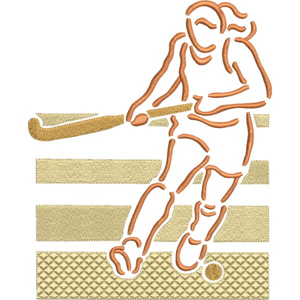 Sr007 Miniaturansicht