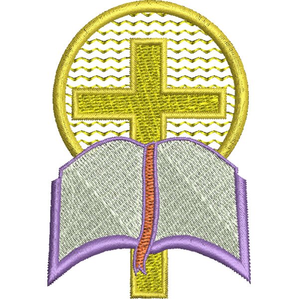 Lj102 Miniaturansicht