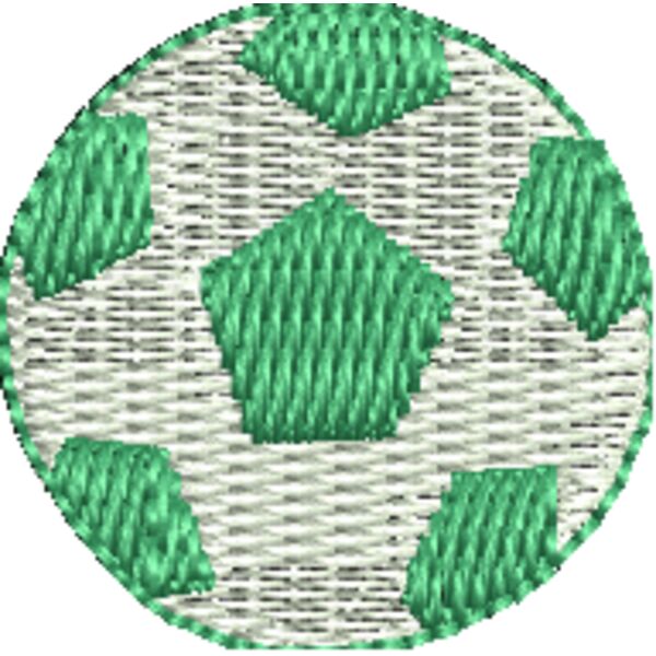 nw857 Miniaturansicht