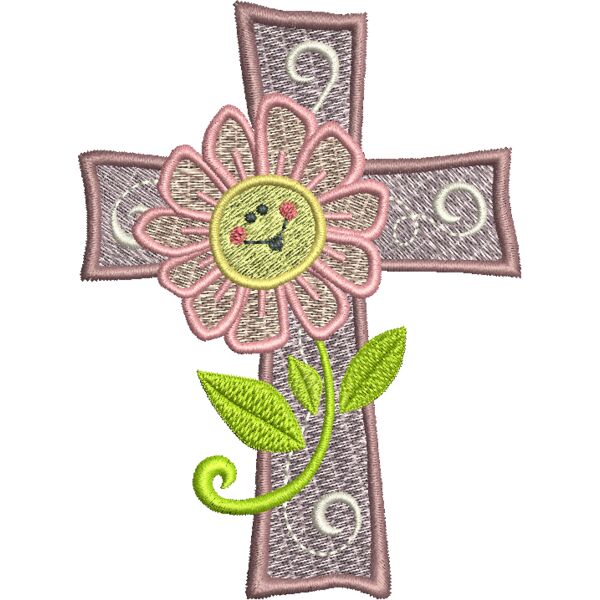 LJ624 Miniaturansicht