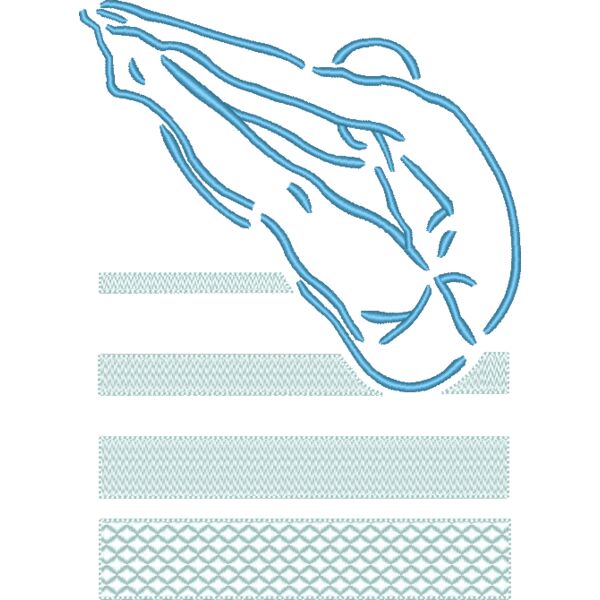 sr004 Miniaturansicht