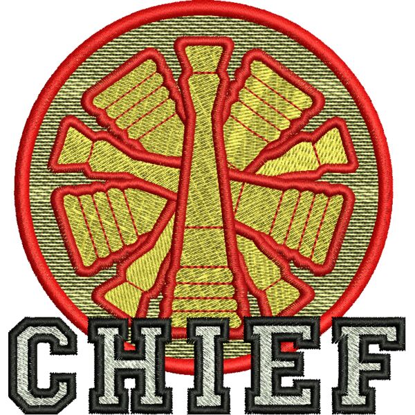 LH918 Miniaturansicht