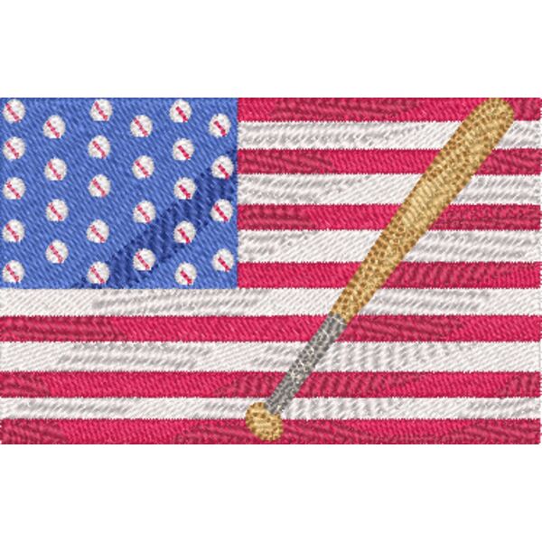 SR591 Miniaturansicht