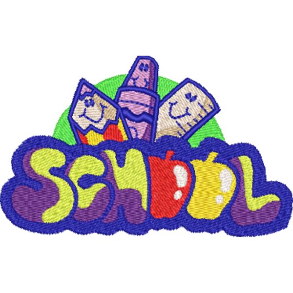 310923 Miniaturansicht