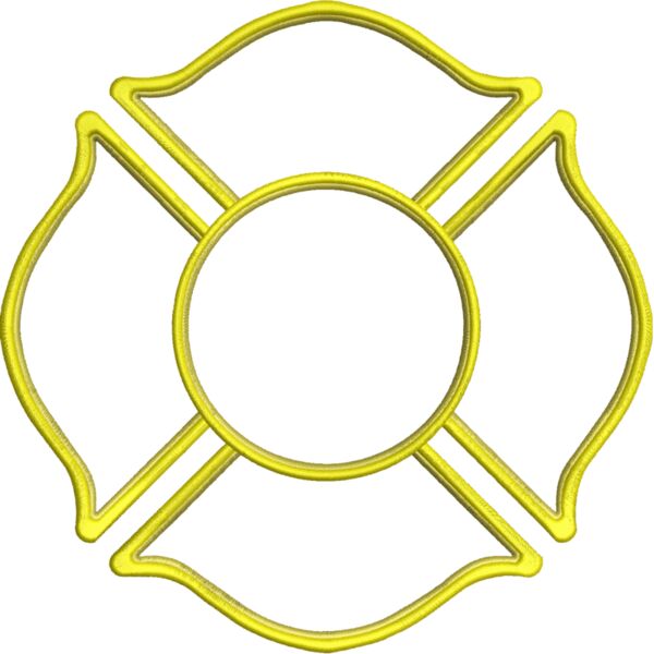 Lh950 Miniaturansicht