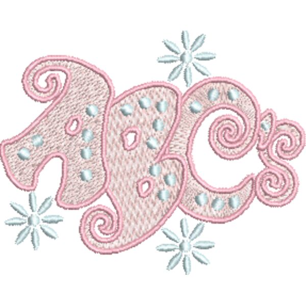 CK722 Miniaturansicht