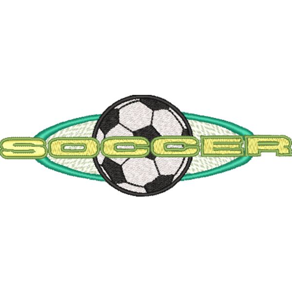 sp922 Miniaturansicht