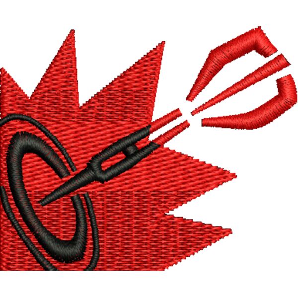 SR361 Miniaturansicht