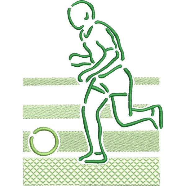 Sr011 Miniaturansicht