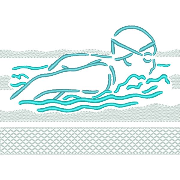 Sr003 Miniaturansicht